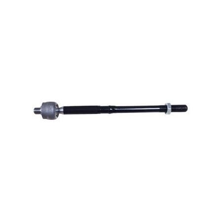 Suspensia Tie Rod End, X15Tr0290 X15TR0290